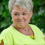 Tajemniczy wpis byłej uczestniczki hitu TVP. Widzowie spekulują czy są razem