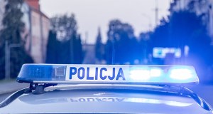 Tajemniczy wybuch w domu pod Poznaniem. Śledczy znaleźli proch i broń 