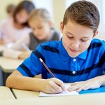 Tajemniczy wynik z egzaminu ósmoklasisty. Co oznacza? 