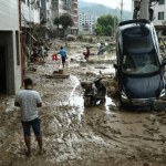 Film (2005)[Taepung] Reż.Kyung-Taek Kwak