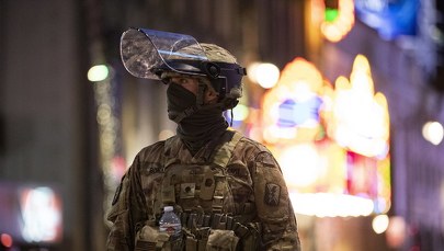 Tajlandia: Armia zawiesiła plany szkoleniowe z USA. Powodem koronawirus