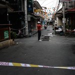 Tajlandia: Nowe informacje ws. zamachów bombowych