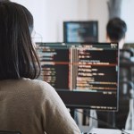 Międzynarodowy Kongres Cyberbezpieczeństwa INSECON Tajna armia ochotników już działa. Generał ujawnia kulisy walki z cyberzagrożeniami