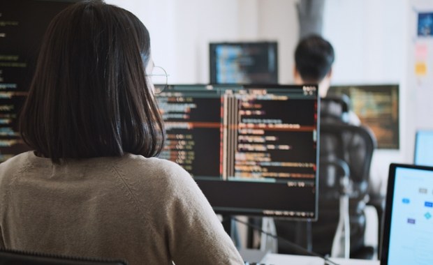 Tajna armia ochotników już działa. Generał ujawnia kulisy walki z cyberzagrożeniami