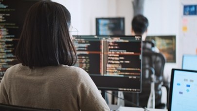 Tajna armia ochotników już działa. Generał ujawnia kulisy walki z cyberzagrożeniami