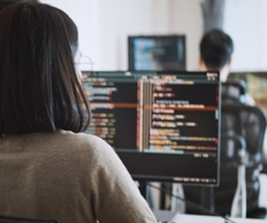 Tajna armia ochotników już działa. Generał ujawnia kulisy walki z cyberzagrożeniami