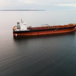 Tajna broń Kremla. ​Rosyjska flota widmo szpieguje Europę