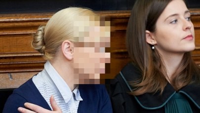 Tajna grupa Amber Gold