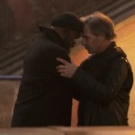 "Tajna inwazja": Do stworzenia czołówki wykorzystano sztuczną inteligencję. Fani oburzeni!
