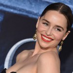 "Tajna inwazja": Emilia Clarke powraca w wielkim stylu w serialu Marvela