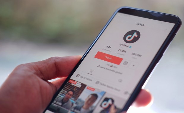Tajna inwestycja TikToka. Czy Chiny przejmą kontrolę nad nowoczesnymi technologiami?
