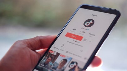 Tajna inwestycja TikToka. Czy Chiny przejmą kontrolę nad nowoczesnymi technologiami?