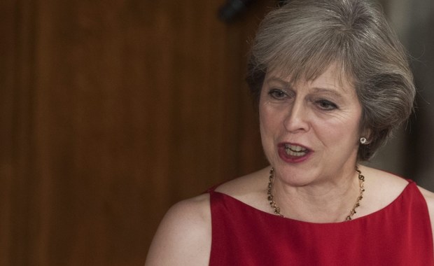 Tajna notatka ws. Brexitu - brytyjski rząd nie ma planu, panuje chaos