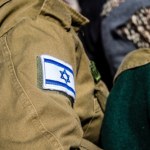 Tajna operacja Izraela. Wysłano komandosów do Azerbejdżanu?