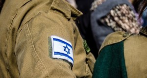 Tajna operacja Izraela. Wysłano komandosów do Azerbejdżanu?