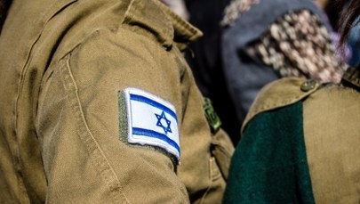 Tajna operacja Izraela. Wysłano komandosów do Azerbejdżanu?