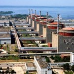 Tajna technologia z USA w ukraińskiej elektrowni atomowej