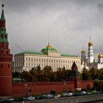 Tajne badania Kremla. Złe wieści dla Władimira Putina 