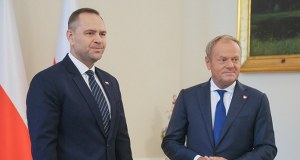 Tajne ćwiczenia rządu i prezydenta. Powstał specjalny raport