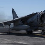 Tajne dokumenty wojskowe wyciekają w popularnej grze lotniczej!