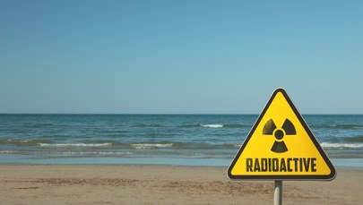 Tajne eksplozje jądrowe Rosji i Chin. Stanowisko CIA