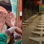 Tajne, podziemne tunele pełne dronów bojowych. Irańska propaganda eskaluje