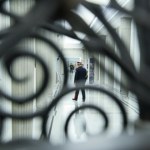 Tajne posiedzenie Sejmu. Wiemy, o czym dyskutowano