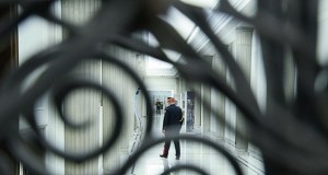 Tajne posiedzenie Sejmu. Wiemy, o czym dyskutowano