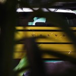 Tajne prototypy Volvo będą przyjeżdżać w kontenerach do centrum Krakowa