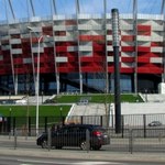 Tajne rozmowy NATO na Stadionie Narodowym? Obiekt musi zostać jeszcze przystosowany