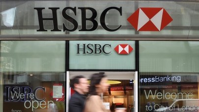 Tajne szwajcarskie konta Polaków. Resort finansów nie chce komentować