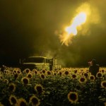 Tajne wsparcie USA dla Ukrainy. Rosyjskie rafinerie pod ostrzałem