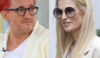 Tajner po latach wyjawiła prawdę ws. rozwodu z Wiśniewskim. "Media nie wierzyły"