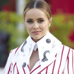 styl Tajniki garderoby Gabi Drzewieckiej. Te trzy rzeczy to podstawa jej stylu