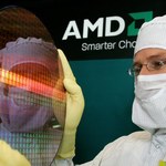 Tajny debugger w procesorach AMD