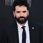Tajny film z uniwersum "Predatora": ninja kontra kosmita?