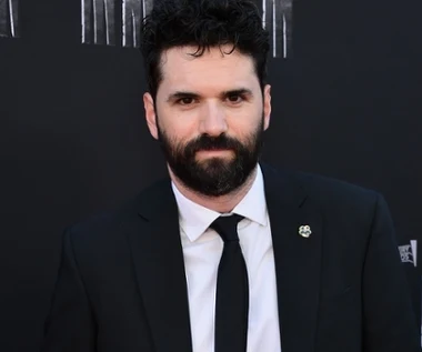 Tajny film z uniwersum "Predatora": ninja kontra kosmita?