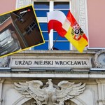 Tajny komis w urzędzie miasta Wrocławia. "Opychali auta na bezczela"