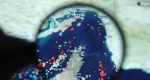 Tajny mail Pentagonu. Będą kary dla krajów, które nie wsparły USA w wojnie z Iranem?