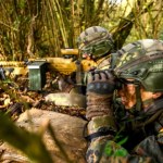 Tajny plan Berlina na wypadek wojny z Rosją. NATO gotowe na kryzys?