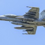 Tajny pocisk AIM-260 JATM ujawniony. Przełom dla USA i… Ukrainy?