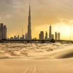 Tajny projekt USA, Izraela i krajów arabskich. Wstrząśnie Bliskim Wschodem?