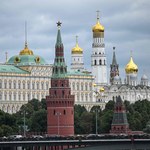 Tajny raport Kremla: Rosji grozi długa i głęboka recesja