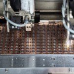 Tajwan Tajwan broni swojej gospodarki. "Nie zgodzimy się na propozycję USA"