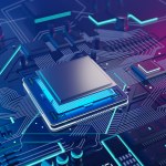 Tajwan Tajwan "epicentrum rewolucji AI". Nvidia ogłasza miliardowe inwestycje