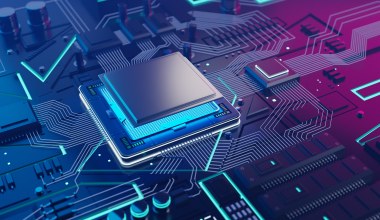Tajwan "epicentrum rewolucji AI". Nvidia ogłasza miliardowe inwestycje