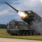 Tajwan się zbroi. Pierwszy taki ruch Trumpa w drugiej kadencji