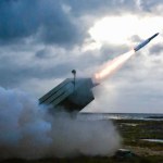 Tajwan szykuje się na atak Chin. Zbuduje "mur obronny"