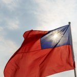 Tajwan szykuje się na inwazję morską. Wojsko już reaguje