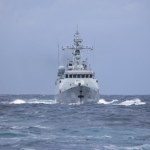 Tajwan "włącza silniki". To odpowiedź na chińskie zagrożenie